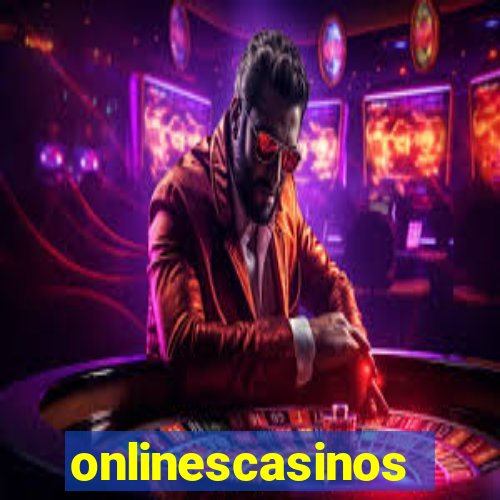 onlinescasinos