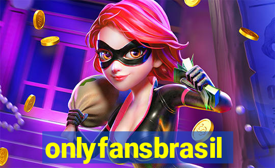 onlyfansbrasil