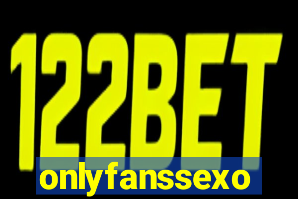 onlyfanssexo