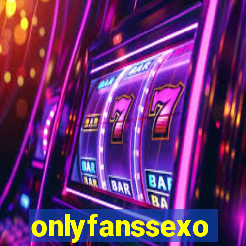 onlyfanssexo