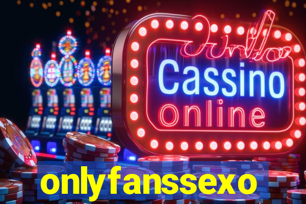 onlyfanssexo