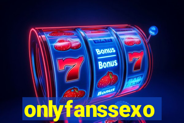 onlyfanssexo