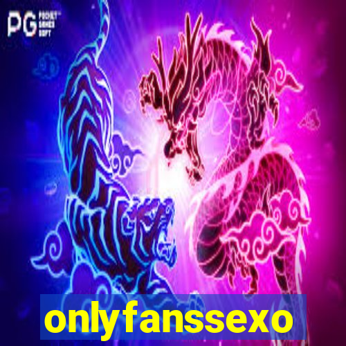 onlyfanssexo