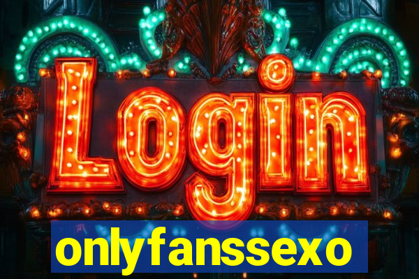 onlyfanssexo