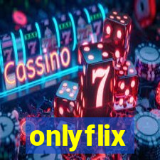 onlyflix