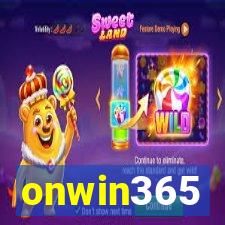 onwin365