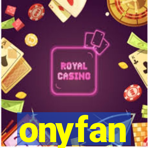onyfan