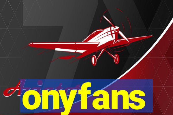 onyfans