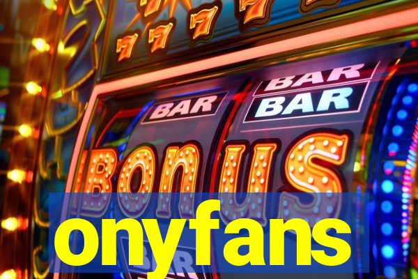 onyfans