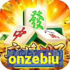 onzebiu