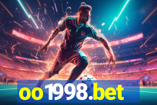oo1998.bet