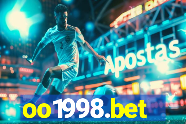 oo1998.bet