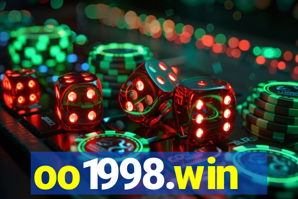 oo1998.win