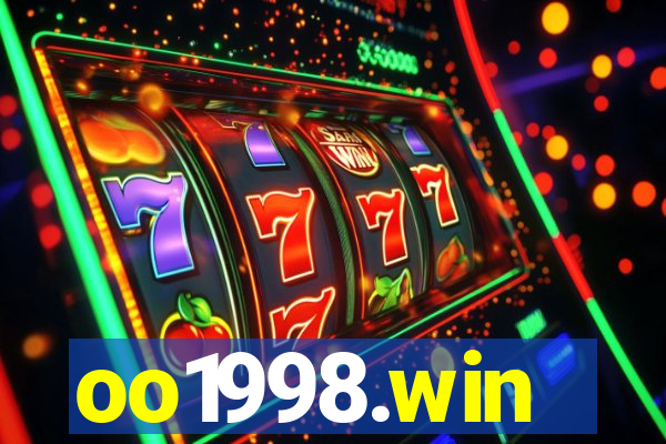 oo1998.win