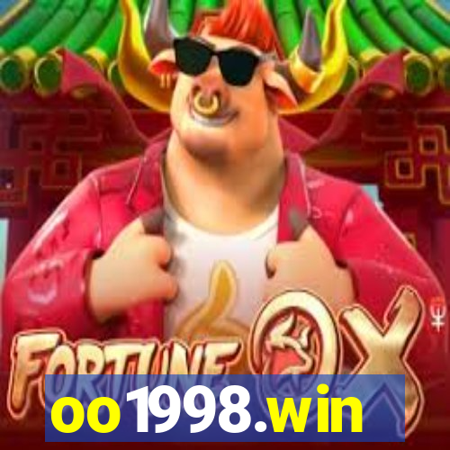 oo1998.win