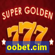 oobet.cim