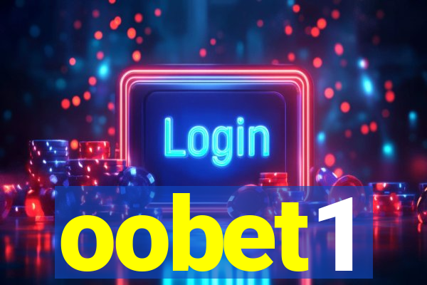 oobet1