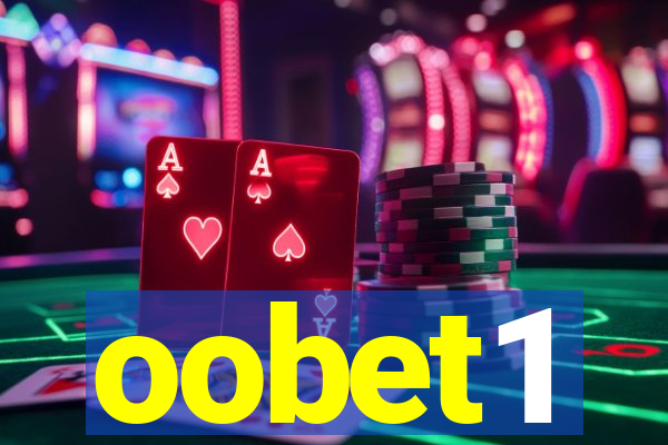 oobet1