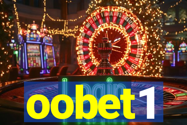 oobet1