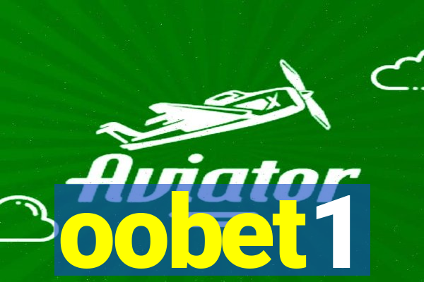 oobet1