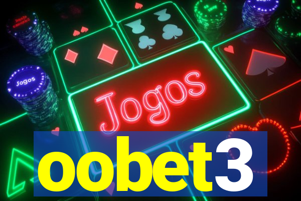 oobet3