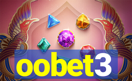oobet3