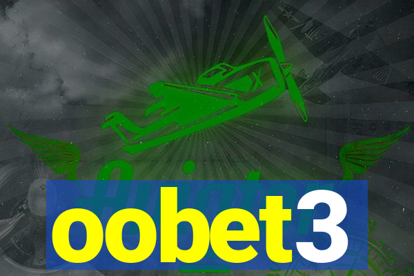 oobet3