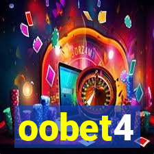 oobet4