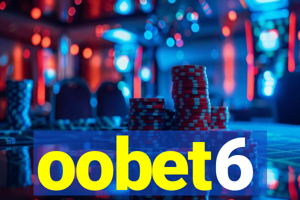 oobet6