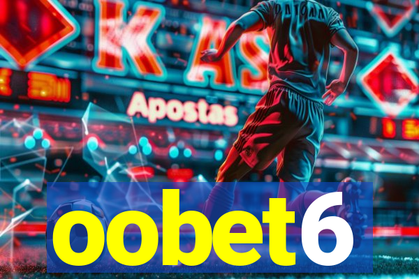 oobet6