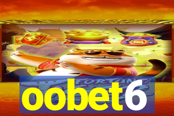 oobet6