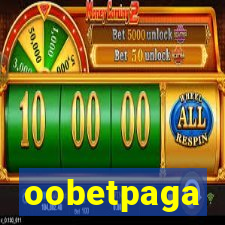 oobetpaga