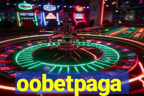 oobetpaga