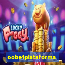 oobetplataforma