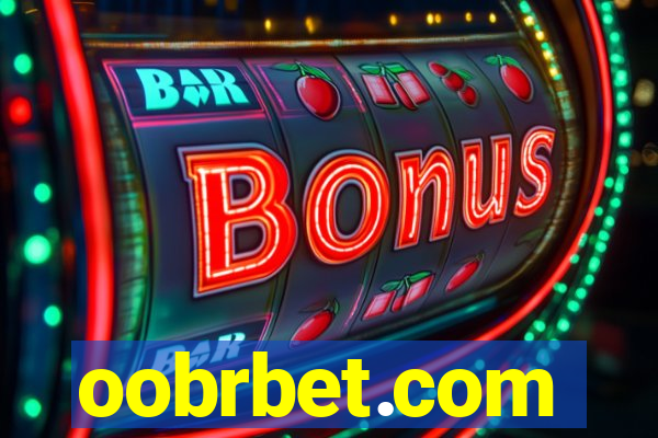 oobrbet.com