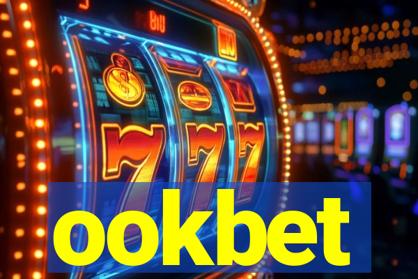 ookbet