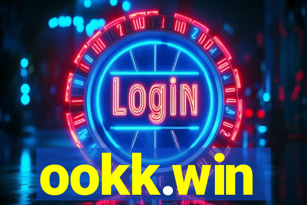 ookk.win