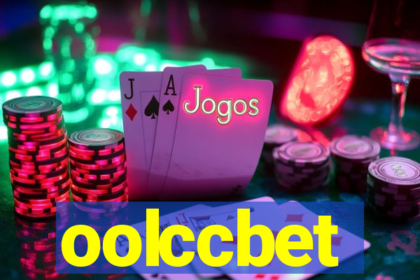 oolccbet