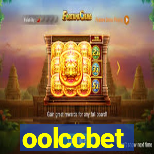 oolccbet