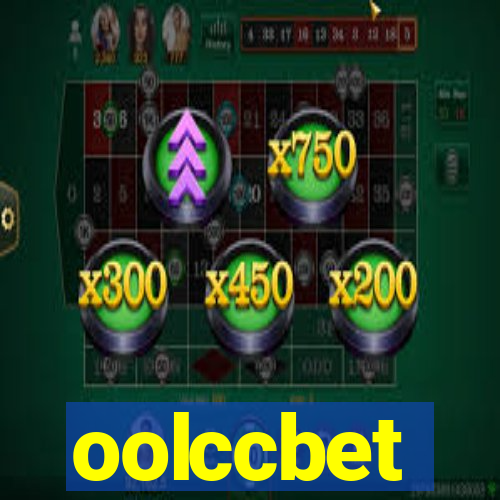oolccbet