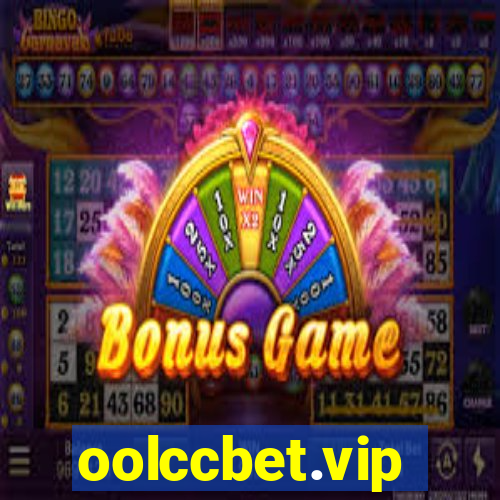 oolccbet.vip