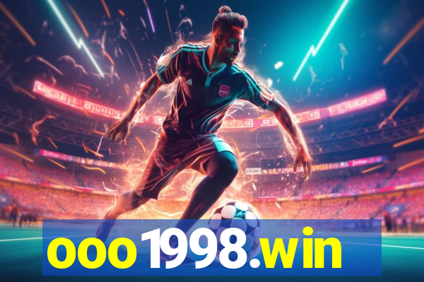 ooo1998.win