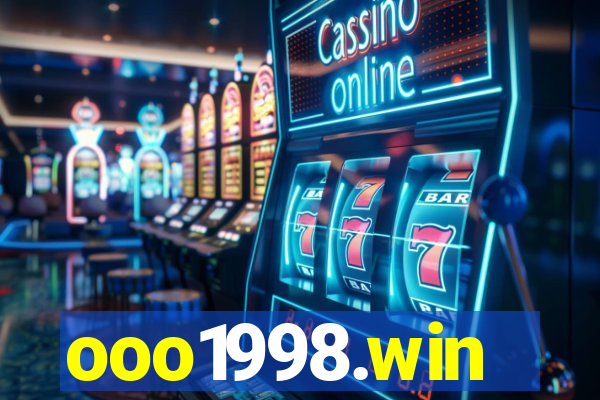 ooo1998.win