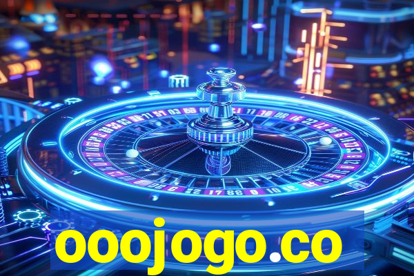 ooojogo.co