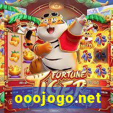 ooojogo.net