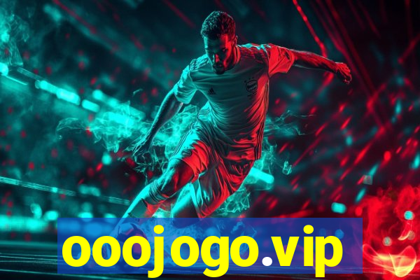 ooojogo.vip