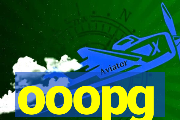 ooopg