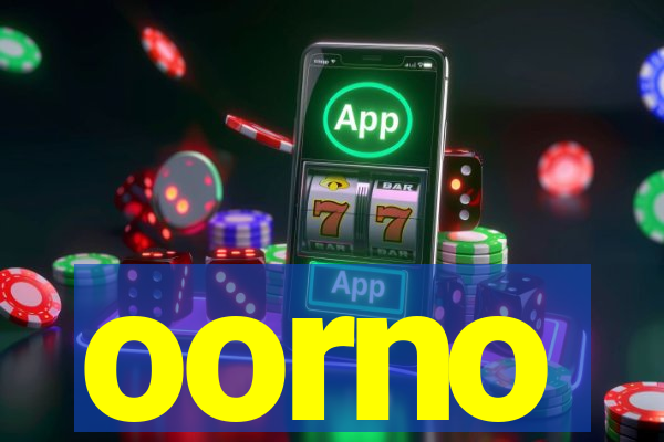 oorno