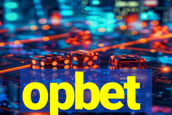 opbet