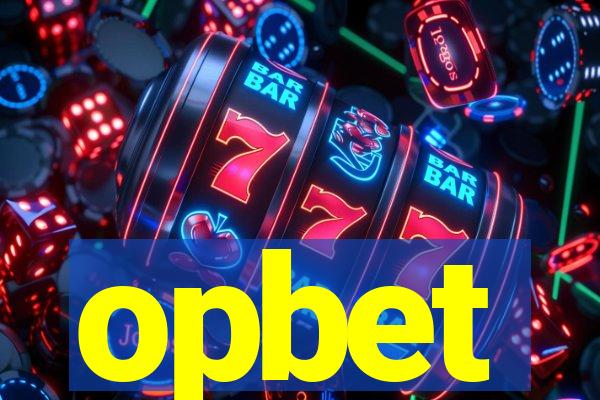opbet